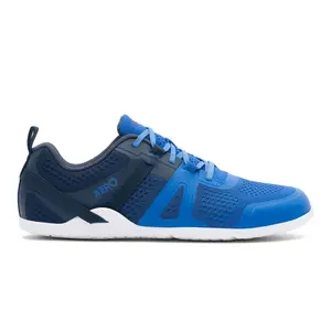 Xero Shoes Prio Neo - Men - The Ultimate Athleisure Shoe