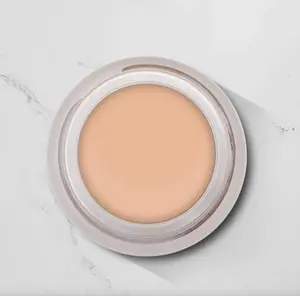 Cloud Coverage Concealer (Yellow/Beige)