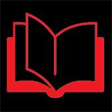 EESC310 Solus Scanner OBDII Code Reader w/Accessories and Carry Case