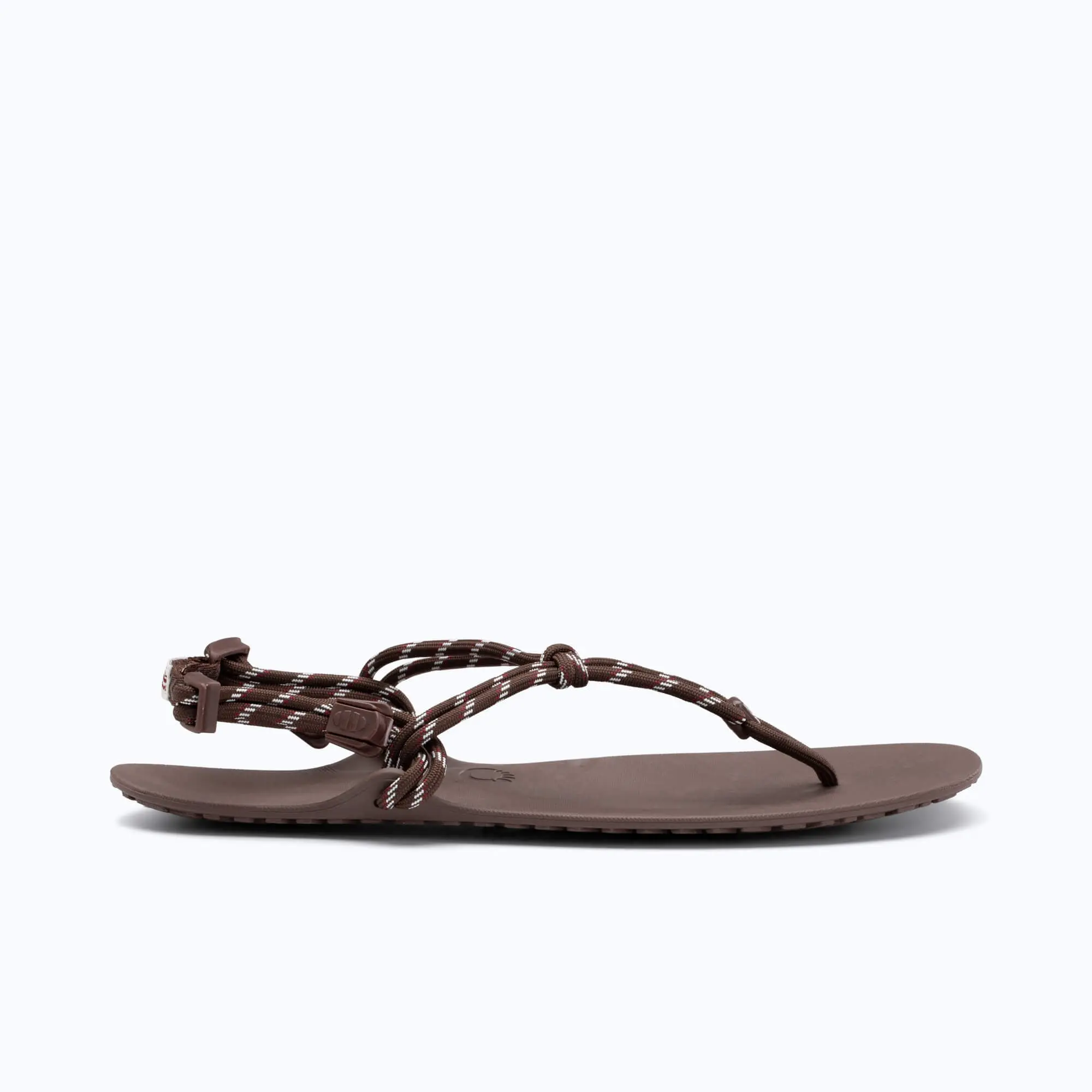 Xero Shoes Genesis Men's Barefoot Natural Movement Sandal