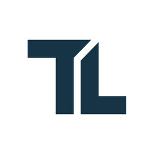 Transparent Labs