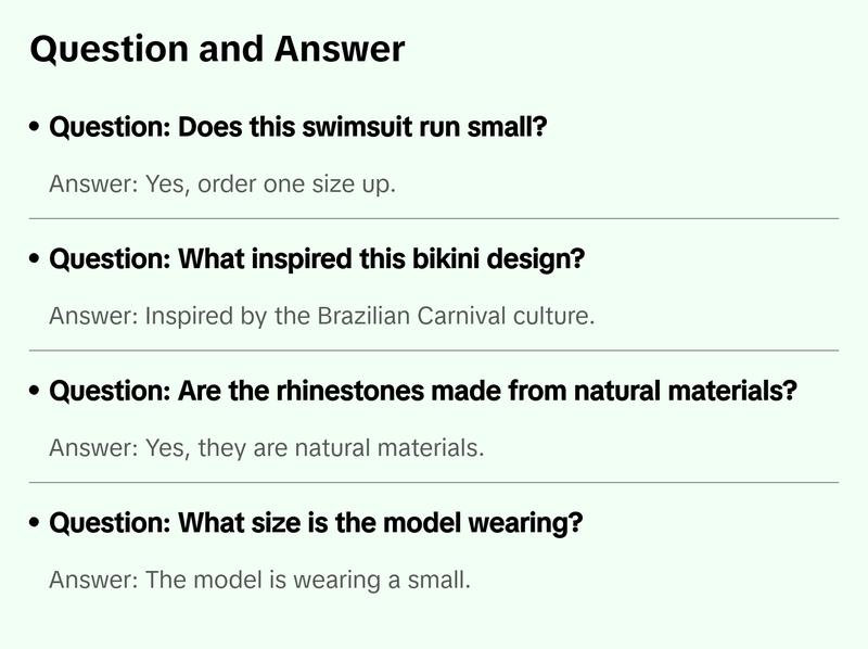 rhinestone swimsuit, Diamond bikini, sequin swimsuit, rhinestone swimsuit, Belly dancer outfit, Crystal Bra Women’s Wear Festival Rave