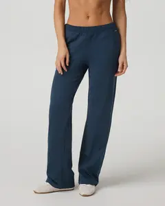 Halo Modern Straight Leg Pant (Vuori)