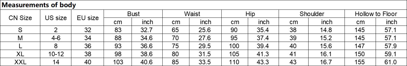 RETRO STAGE 1930s Halloween Bat Patchwork Jumpsuit Black Sleeveless Fitted Maxi Jumpsuit Womenswear Basic Minimalist Style Fashion Outfits Elegant High-Waisted Wide-Leg Design Clothes Overalls Light Button Chic Polyester Print Vintage