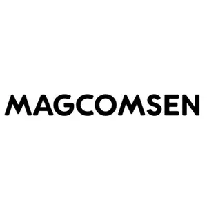 Magcomsen Magcomsen