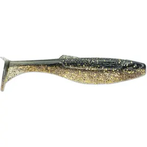 Rapala Crush City Mayor Swimbait - 2.5 Inch Rapala Crush City Mayor Swimbait - 2.5 Inch