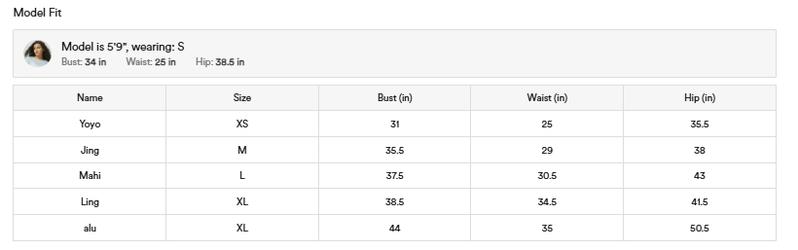 【Creator‘s Pick】Halara Flex High Waisted Pockets Baggy Wide Leg Washed Casual Jeans