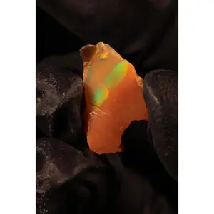 0.78g Rough Single