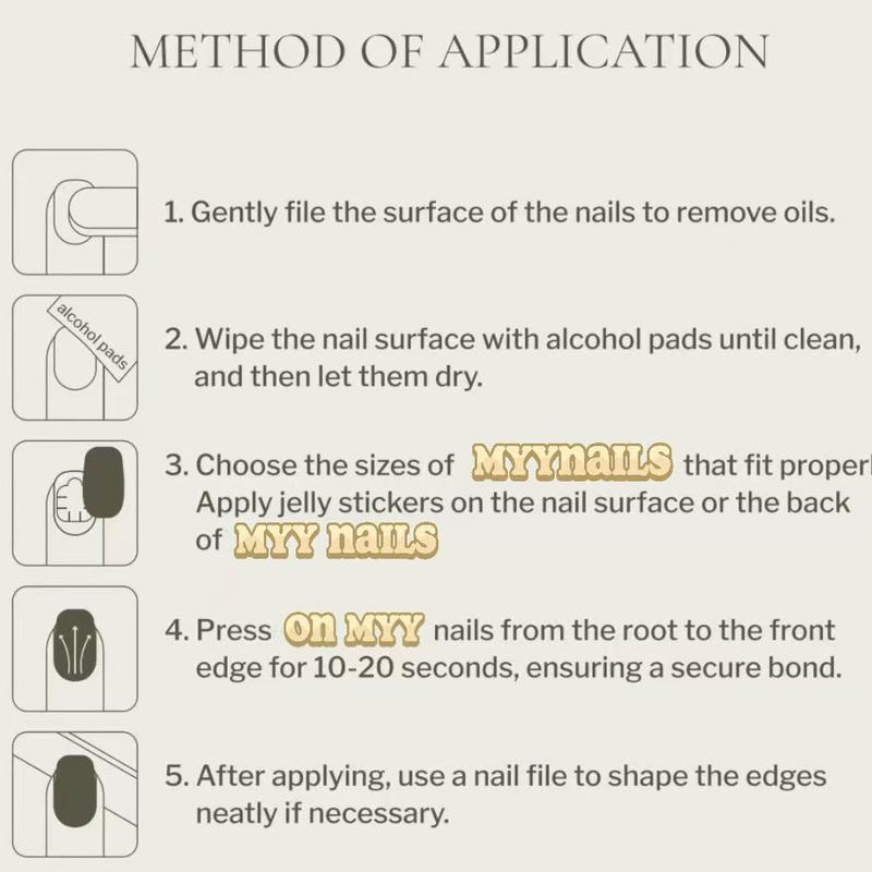 Regina:(US)32__70   Bags Handmade Nails Open InLive