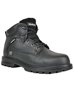 Die Hard Men's Diehard Charger V2 Work Boot Composite Toe - Dh60882
