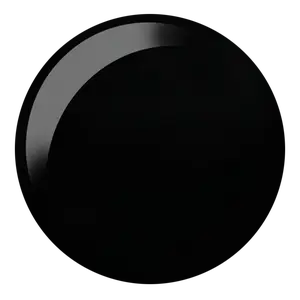 Matrix DIVA #158 Matrix DIVA #158