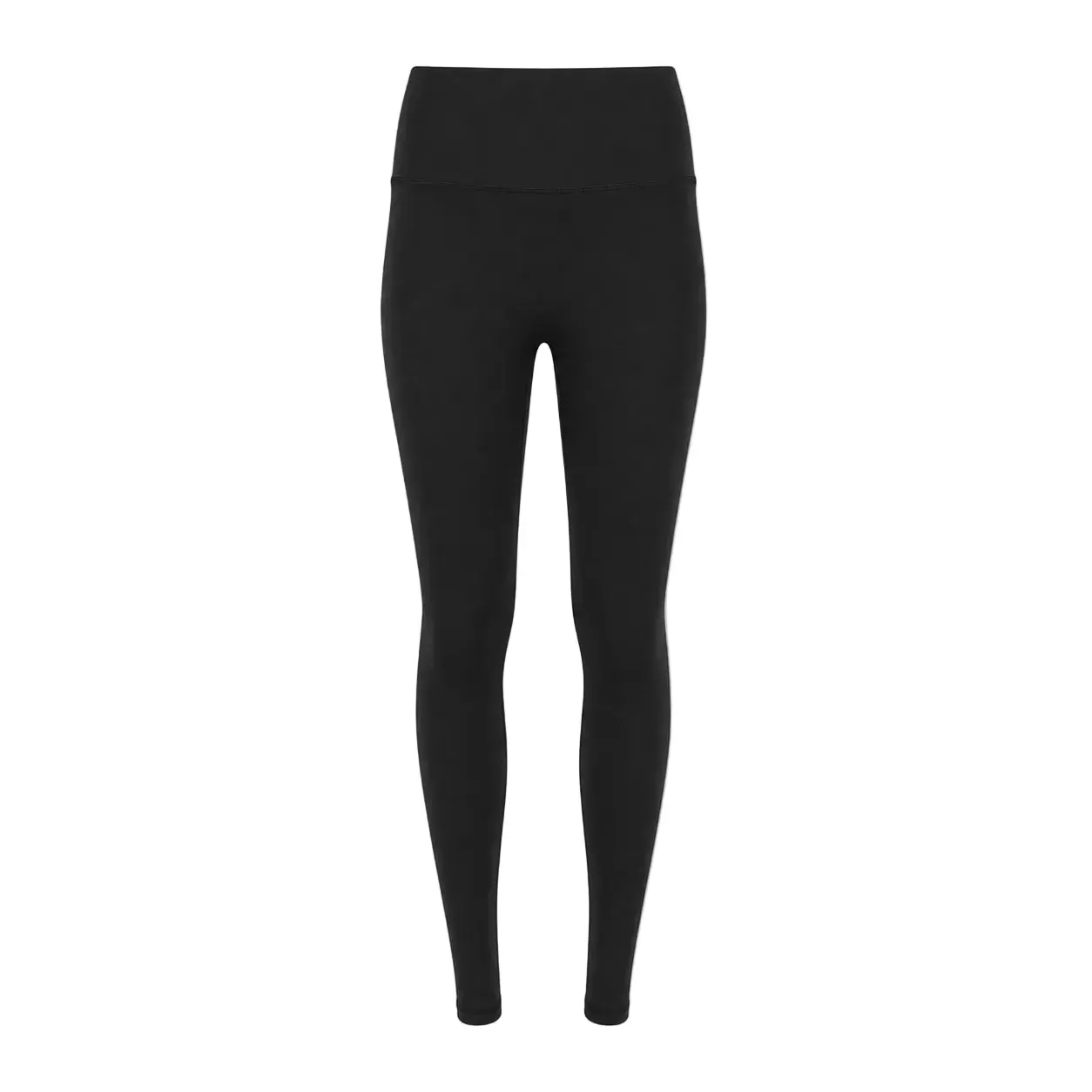 Sara Organic Cotton Legging