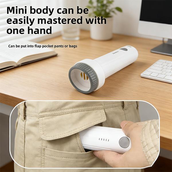 Travel Vacuum Sealer Bags with USB Electric Pump Space-Saving Lightweight Organizers for Clothes & Travel Must-Haves 9 Pack Travel Vacuum Sealer Bags with USB Electric Pump Space-Saving Lightweight Organizers for Clothes & Travel Must-Haves 9 Pack