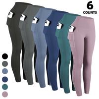 Pink,DGreen,Blue,Navy,Grey,Black