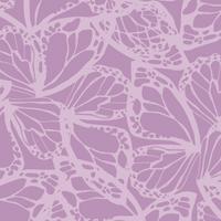 Mariposa - Aerial Buckle Wrap