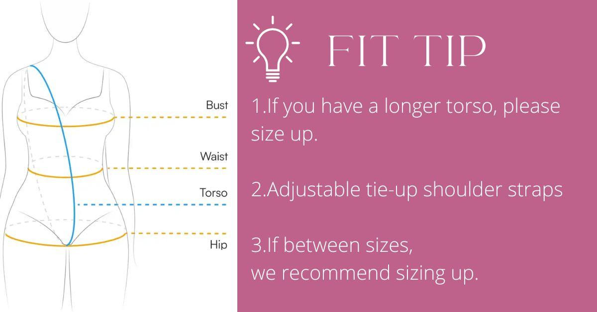 FLAXMAKER Women's Lemon Print Tie Shoulder One Piece women Swimsuit and Sarong Cover Skirt Set Swimdress Bathing Suit Stylish Beachwear #TikTokShopBlackFriday