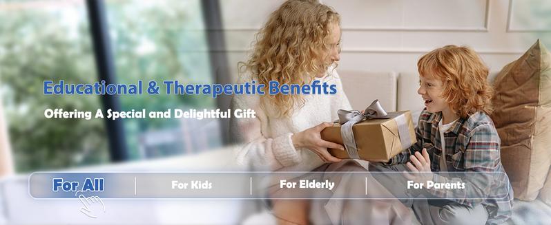 [WOOROY] Reborn Baby Dolls - 18 In Realistic Baby Doll Boy Levi Lifelike Newborn Baby Real Looking Birthday & Christmas Gift Toy with Full Accessories for Age 3+