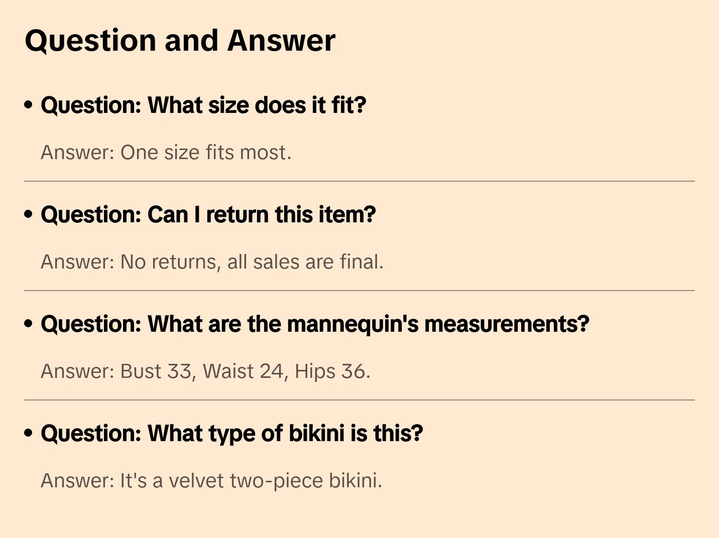 EXOTIC DANCER, Vinyl Star two piece bikini, Exotic Dancewear, Stripper Outfits