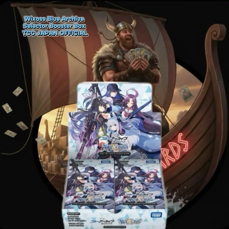 ikoria booster box price 1-14-24 Ikoria Collector Booster 2x – CRACKINGPACKSMTG