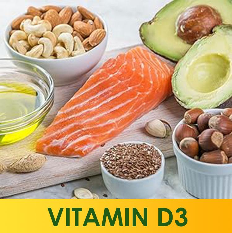 PRETANT-Growth Capsules to Grow Taller - Height Increase Maximizer with Calcium for Bone Strength -Natural Get Taller Supplement - Pack of 3 Dietary Edible Healthcare Fitness