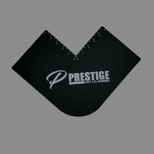 Enhancement Card PrestigeNXTLVLBARBER