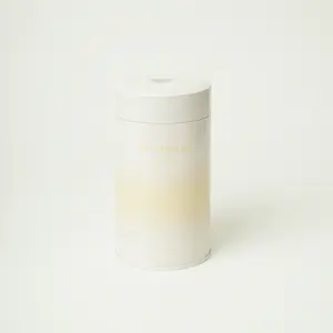 Lemon Twist Black Tea,Prevent the Flu,Cold-fighting Foods,Black Tea Buds,Anti Inflammatory Tea, Promotes Digestion, Protects Stomach, No Flavors&No Additives, Gluten Free, Pure Tea,Plant-based & Gluten Snacks,Vitamins, Minerals & Wellness Supplements