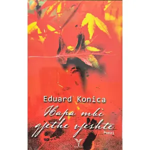 Hapa Mbi Gjethe Vjeshte