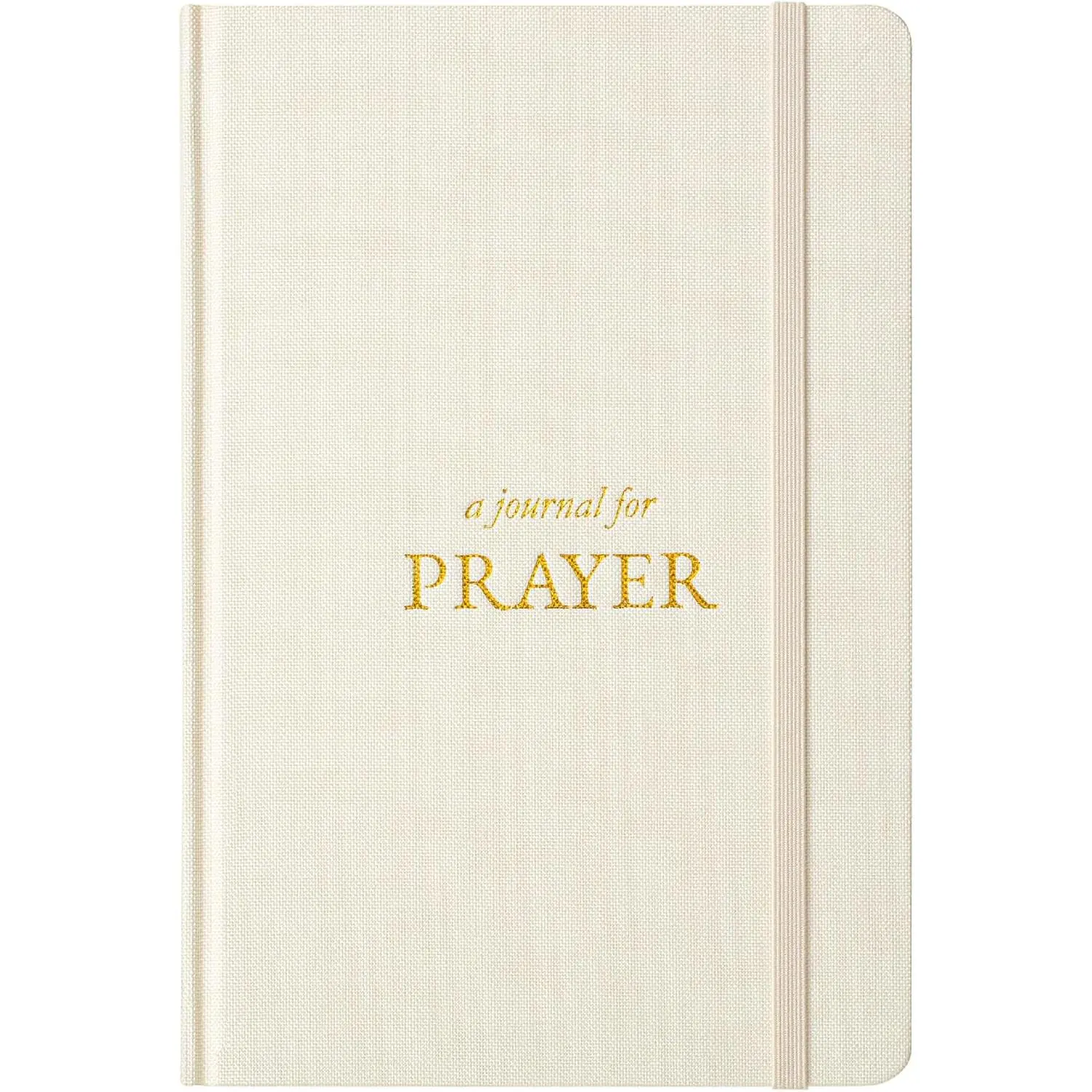 Journals for Prayer, Prayer Journals for Children Durable Drawing Notebook Soft Cover Notebook bible study supplies Interactive Notebook