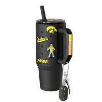 Iowa Hawkeyes | Skin & Budz Bundle