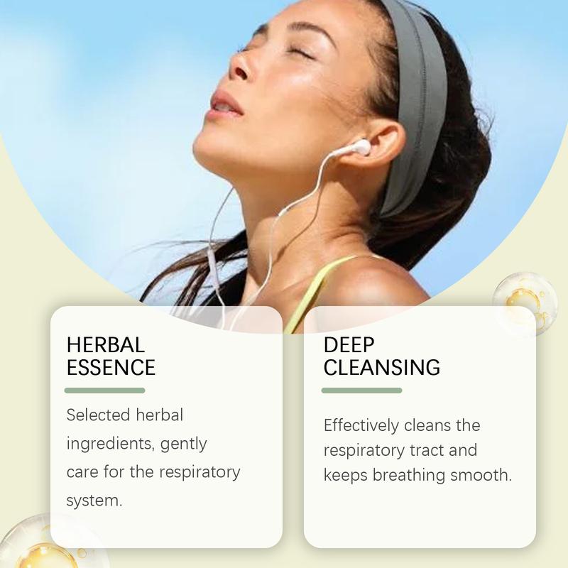 Herbal Aromatherapy Body Care Stick – Gentle Nourishing Moisturizing Personal Care Balm