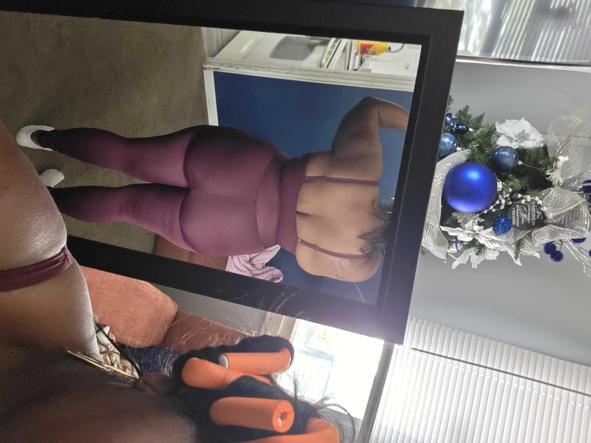 Item: Zipper Shaping Jumpsuit-Burgundy, XL