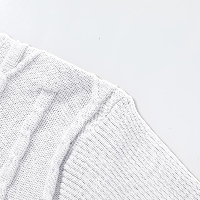 New Autumn/Winter Simple Elegant Versatile Thickened Thermal Lined Turtleneck Pullover Sweater For men,solid turtleneck sweater