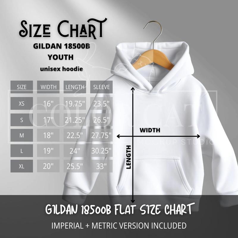 Black History Month African American Pullover Hoodie YOUTH BOYS Crew Neck