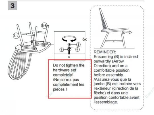 [Costway] Outdoor Patio Rattan Furniture, 2/3/4 Pieces Sofa Set with Cushions & Coffee Table, Modern Patented Wicker Loveseat-Deals for You Days