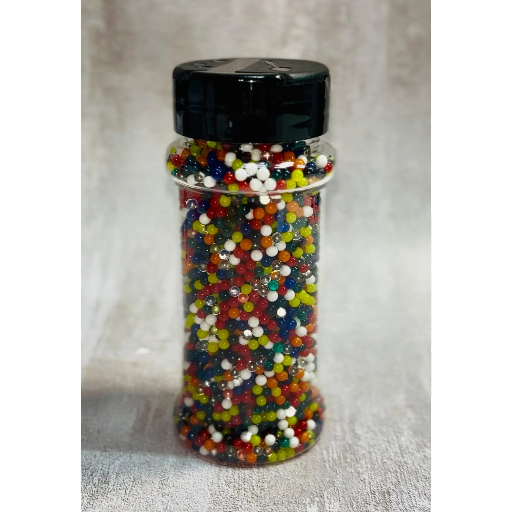 Water Beads Water Beads