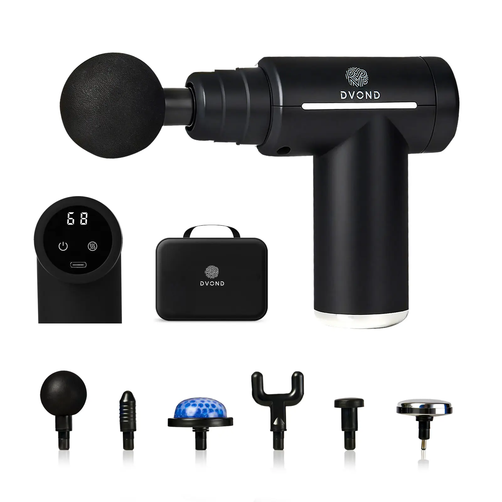 hyperice massage gun - TikTok Shop hyperice massage gun - TikTok Shop