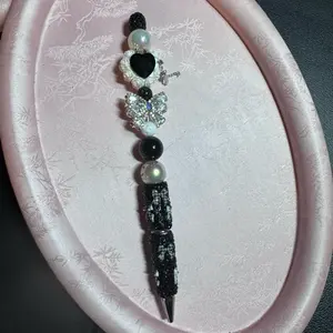 Single LIVE pen order