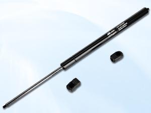 Nilight Hood Gas Struts Lift Supports 4142 for Ford Explorer 2002-2010 Spring Shocks 13 Inch, 2PCS Set Rod Nilight Hood Gas Struts Lift Supports 4142 for Ford Explorer 2002-2010 Spring Shocks 13 Inch, 2PCS Set Rod