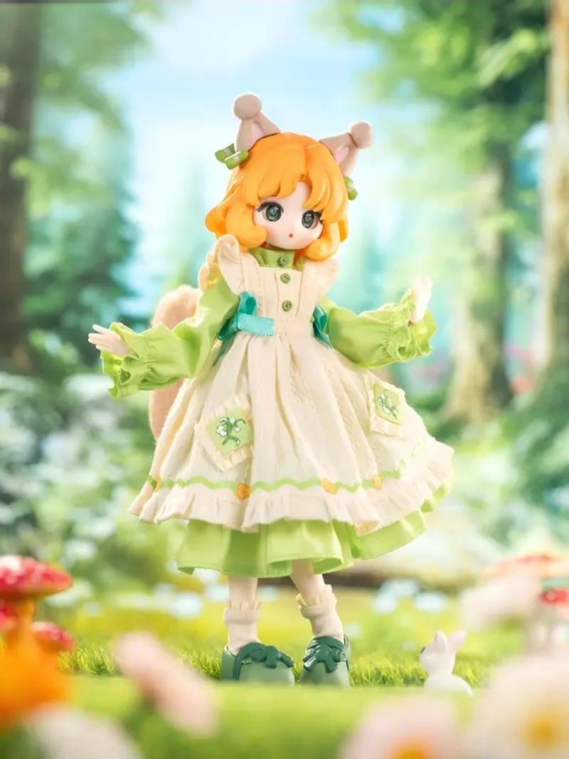 wonderfold m1 - TikTok Shop wonderfold m1 - TikTok Shop