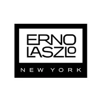 Ernolaszlo