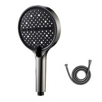 Gray – with 1.5m Hose