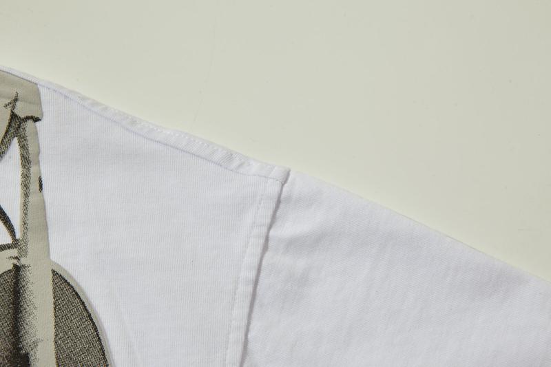 Womenswear Oversized Crewneck Sweatshirt Casual Style Tshirt,Women's Casual Short Sleeve Tee,Country Shirt,Women Tops,Shirt For Her Streetwear, Gift For Her, Summer, Graphic T-shirt. Womenswear Oversized Crewneck Sweatshirt Casual Style Tshirt,Women's Casual Short Sleeve Tee,Country Shirt,Women Tops,Shirt For Her Streetwear, Gift For Her, Summer, Graphic T-shirt.