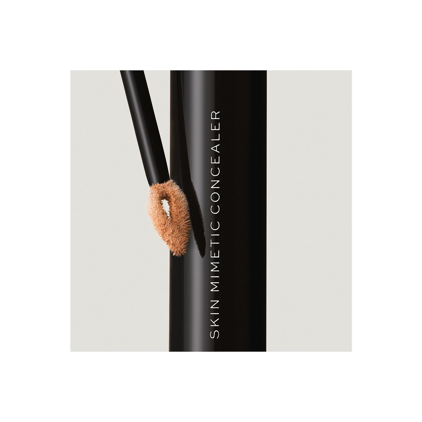 MAKE Beauty Skin Mimetic Concealer in 8.5 Medium Tan Neutral