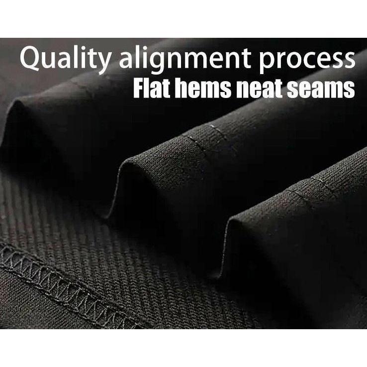 El Cacheton Mexican Slang Chicano Bingo Card T-Shirt