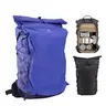 PGYTECH OnePro Ultralight Nylon Blend Camera Backpack - 20L/30L/40L, 1.3kg, 180° Quick Release, Side Access, Dividers Incl., 14" Laptop Sleeve, Expandable Photography Tool, DSLR/Drone/Mirrorless Compatible, Outdoor Travel Bag, Manufacturer Warranty