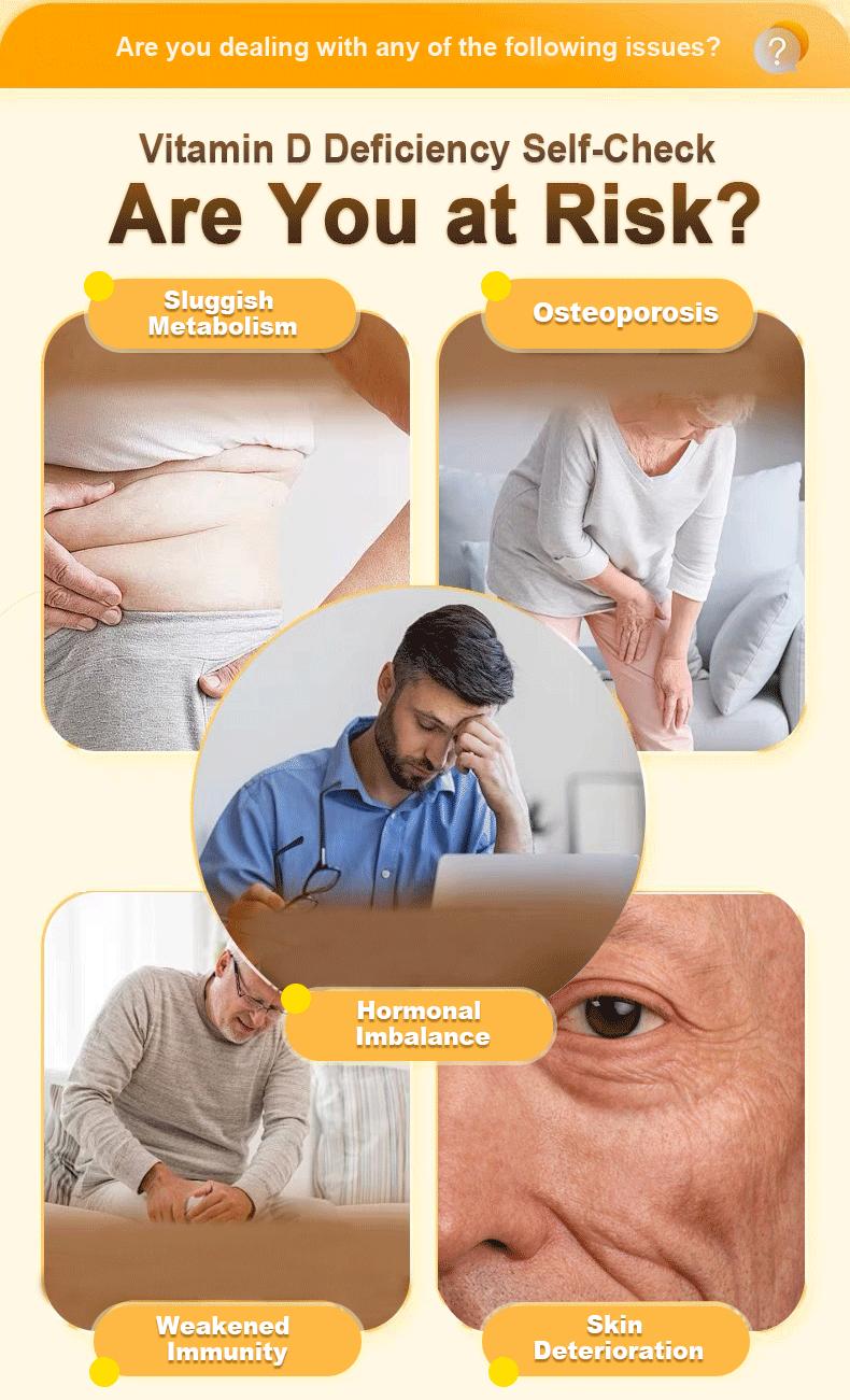 Deal Supplement Vitamin D3K2 250 Veggie Softgels 2 in 1 5000 IU D3 100mcg K2 MK7 for Healthy Bones Teeth Heart Immune System Calcium Absorption Healthcare Top Selling Product