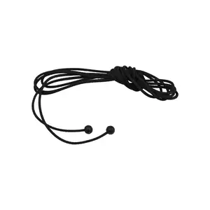 Measuring Cord: 10ft/3m