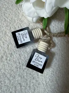 Cherry Blossom Car Diffuser