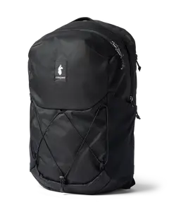 Abierto 26L Daypack Abierto 26L Daypack