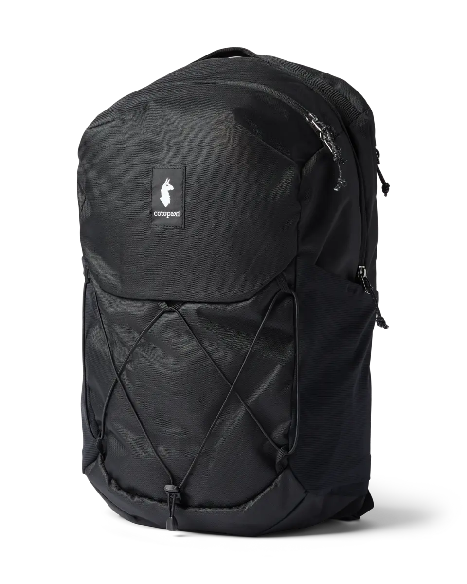 Abierto 26L Daypack